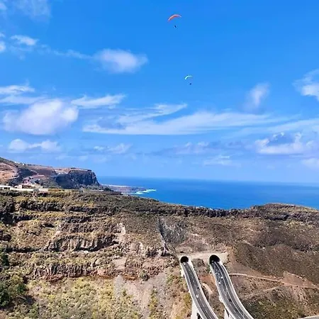 Holiday home El Granero *