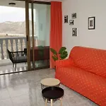 El Granero