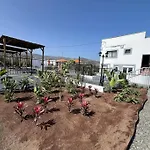 El Granero Σπίτι διακοπών