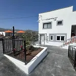El Granero *