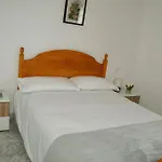 Σπίτι διακοπών El Granero Moya (Gran Canaria)