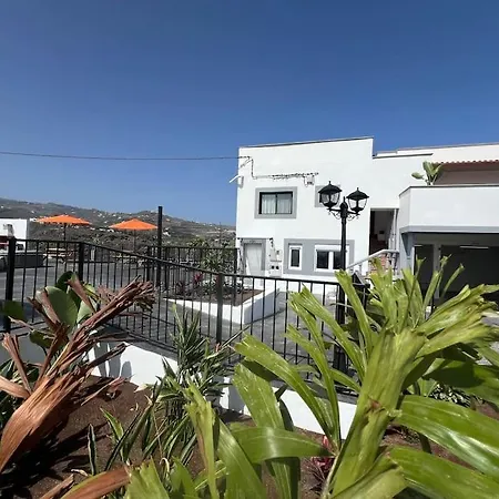 El Granero