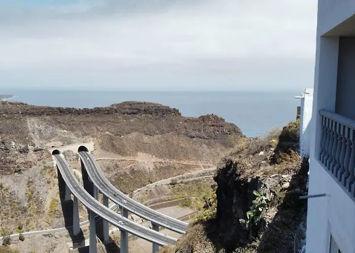 El Granero Casa de Férias *